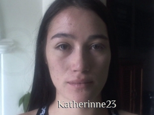 Katherinne23
