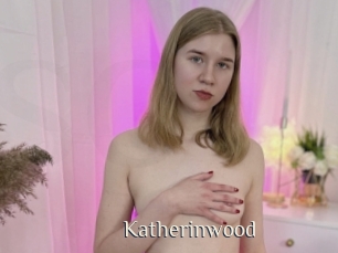 Katherinwood