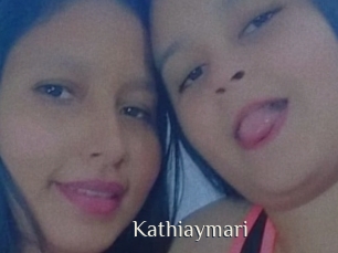 kathiaymari Shop coquin
