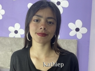 Kathiep