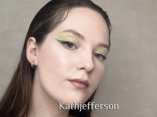 Kathjefferson