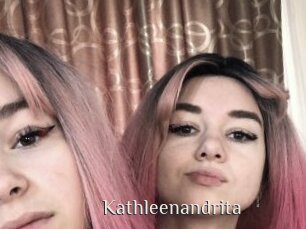 Kathleenandrita