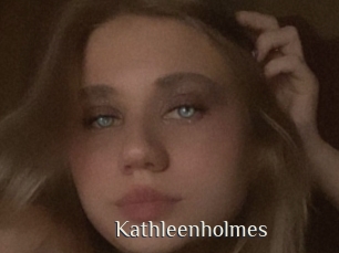 kathleenholmes Shop coquin