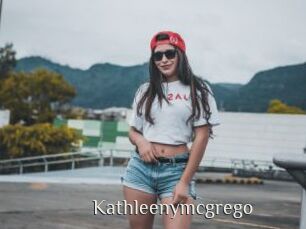 kathleenymcgrego Shop coquin