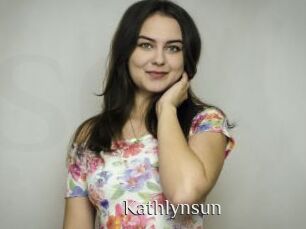 Kathlynsun