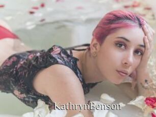 kathrynBenson Shop coquin