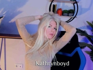 Kathrynboyd