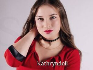 Kathryndoll