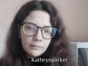 kathrynparker Shop coquin