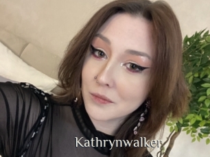 Kathrynwalker