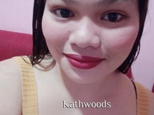 Kathwoods