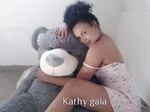 kathy_gaia Shop coquin