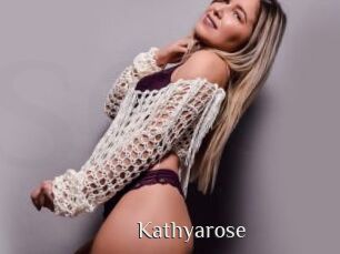 Kathyarose