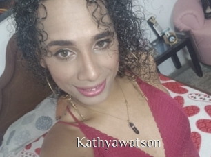 Kathyawatson