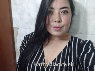 Kathyblackwell