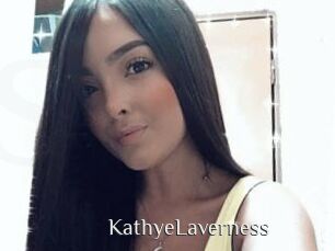 KathyeLaverness