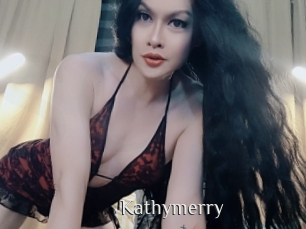 kathymerry Shop coquin