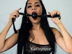 Kathy_rose