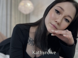 kathyrowe Shop coquin