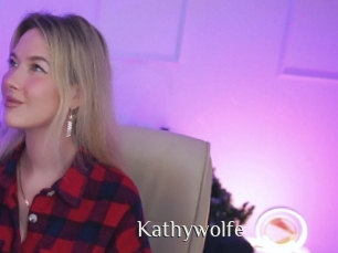 Kathywolfe