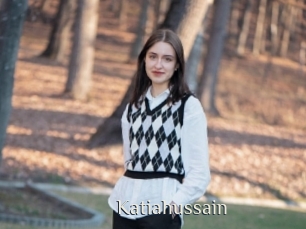 Katiahussain