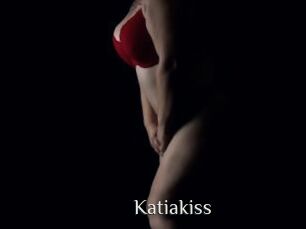 Katiakiss