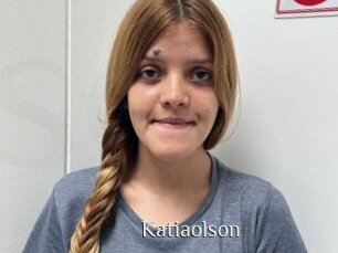 katiaolson Shop coquin