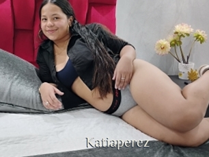 Katiaperez