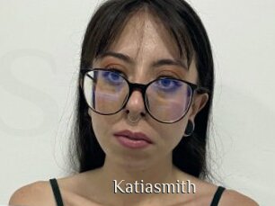 Katiasmith