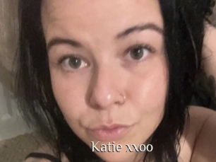 Katie_xxoo