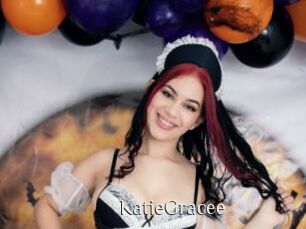 KatieGracee