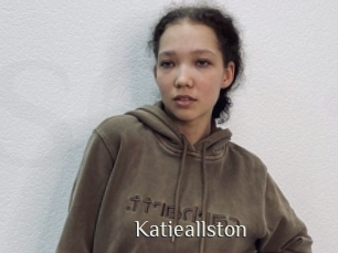 Katieallston