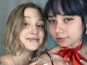 Katieandrebecca