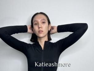 Katieashmore