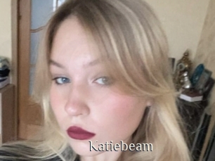 Katiebeam
