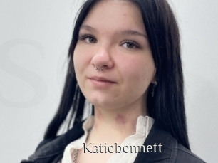 Katiebennett