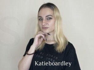 Katieboardley