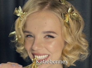 Katiebonney