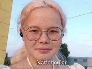 Katiebouler