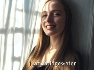 Katiebridgewater