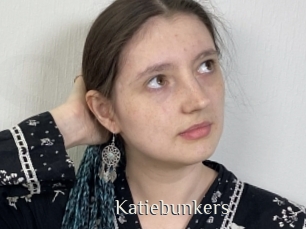Katiebunkers