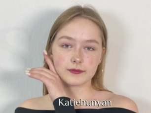 Katiebunyan