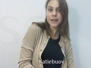 Katiebuoy