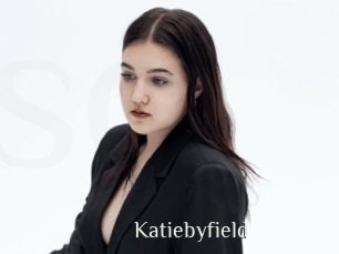 Katiebyfield