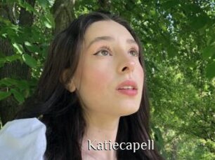 Katiecapell