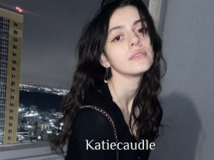 Katiecaudle