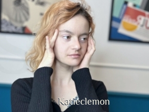 Katieclemon