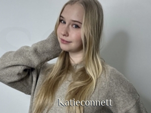 Katieconnett