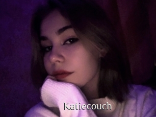 Katiecouch
