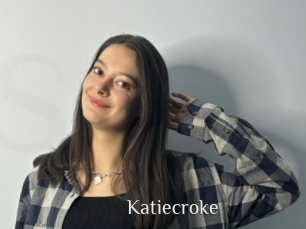 Katiecroke